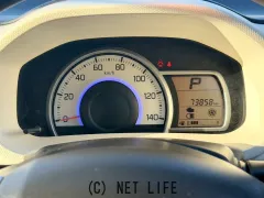 マツダ キャロル