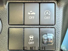 マツダ キャロル