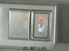 マツダ キャロル