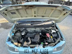 マツダ キャロル