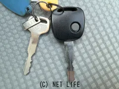 マツダ キャロル