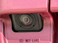 スズキ MRワゴン