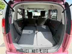 スズキ MRワゴン