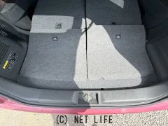 スズキ MRワゴン