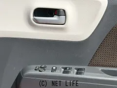 スズキ MRワゴン