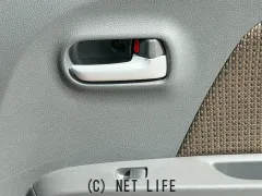 スズキ MRワゴン