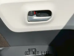 スズキ MRワゴン