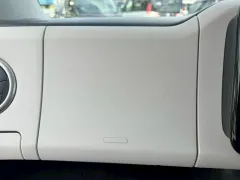 スズキ MRワゴン