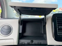 スズキ MRワゴン