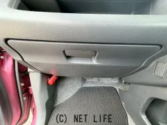 スズキ MRワゴン