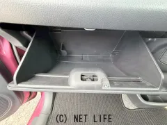 スズキ MRワゴン