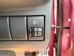 スズキ MRワゴン