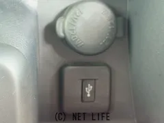 スズキ MRワゴン