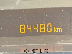 スズキ MRワゴン