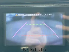 スズキ MRワゴン