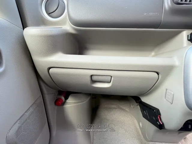 スズキ エブリイワゴン