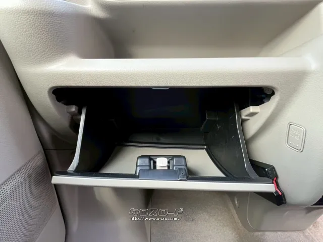 スズキ エブリイワゴン