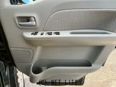 スズキ エブリイワゴン