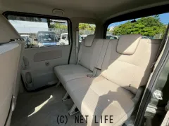 スズキ エブリイワゴン