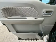 スズキ エブリイワゴン