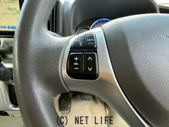 スズキ エブリイワゴン