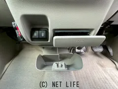 スズキ エブリイワゴン