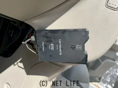 スズキ エブリイワゴン