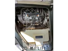 スズキ エブリイワゴン