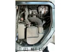 スズキ エブリイワゴン