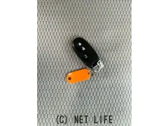 スズキ エブリイワゴン