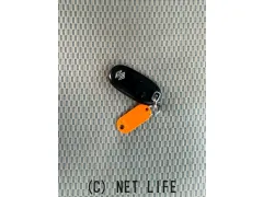 スズキ エブリイワゴン