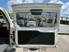 三菱 パジェロミニ