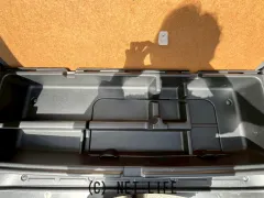 三菱 パジェロミニ