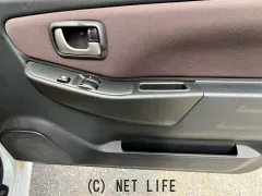 三菱 パジェロミニ