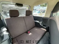 三菱 パジェロミニ