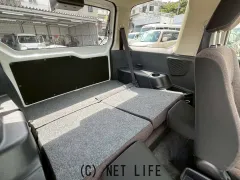 三菱 パジェロミニ