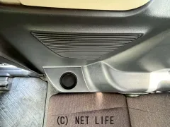 三菱 パジェロミニ