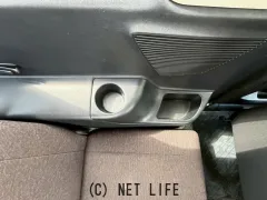 三菱 パジェロミニ