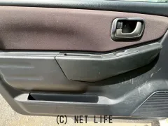 三菱 パジェロミニ