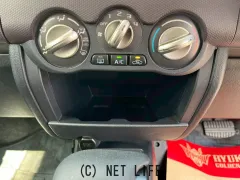 三菱 パジェロミニ