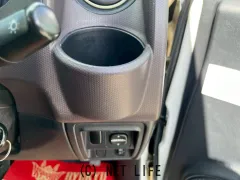 三菱 パジェロミニ