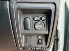 三菱 パジェロミニ