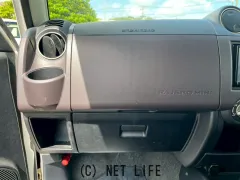 三菱 パジェロミニ