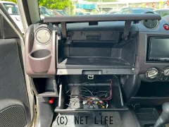 三菱 パジェロミニ