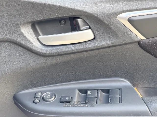 ホンダ フィット