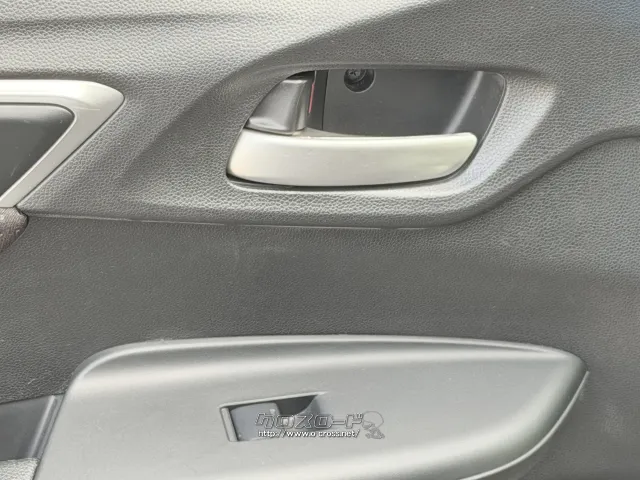 ホンダ フィット