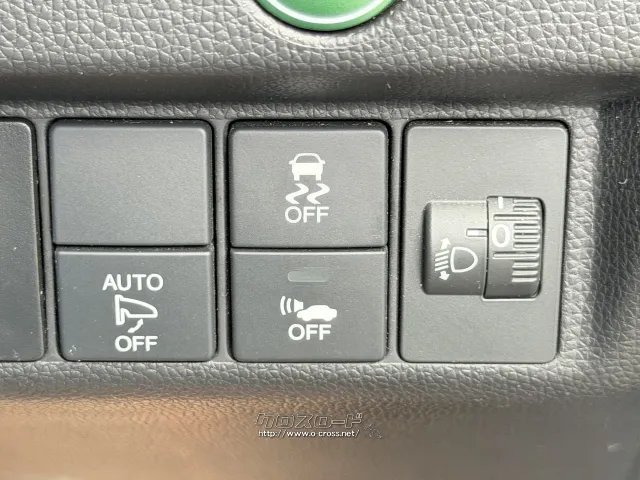 ホンダ フィット