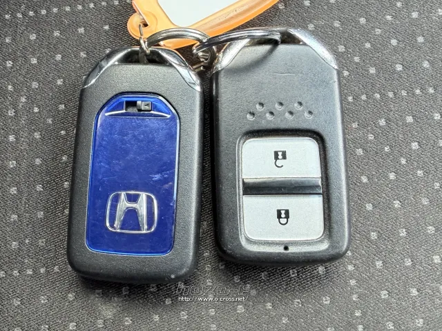 ホンダ フィット