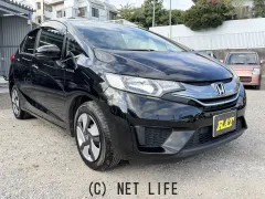 ホンダ フィット
