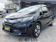 ホンダ フィット